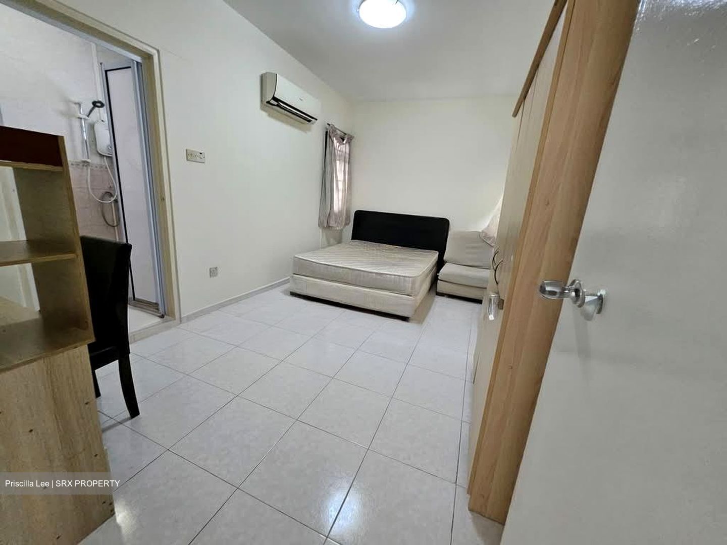 Blk 662B Jurong West Street 64 (Jurong West), HDB 5 Rooms #579367221